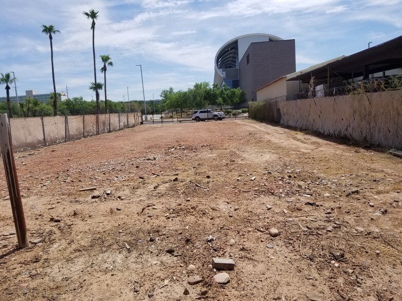 26 S 41st Pl, Phoenix, AZ à louer - Autre – Image 3 sur 5