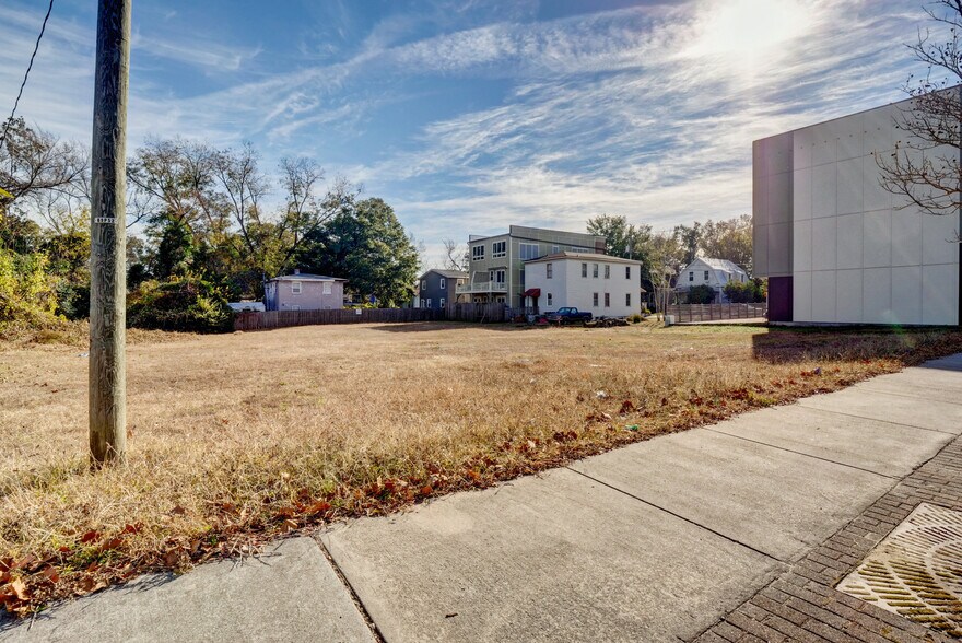 812 N 4th St, Wilmington, NC à vendre - Photo de l’immeuble – Image 3 sur 49