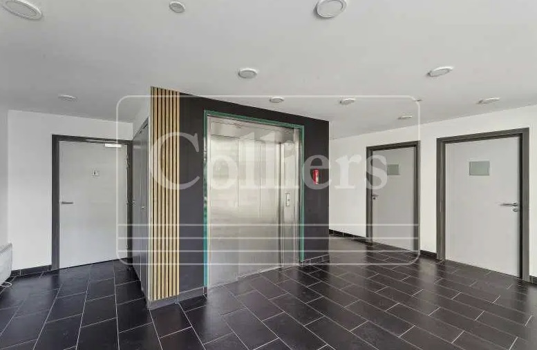 380 Avenue Archimède, Aix-en-Provence à louer - Photo intérieure – Image 2 sur 3