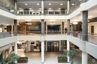 260 E Main St, Rochester, NY à louer Photo intérieure– Image 1 sur 1