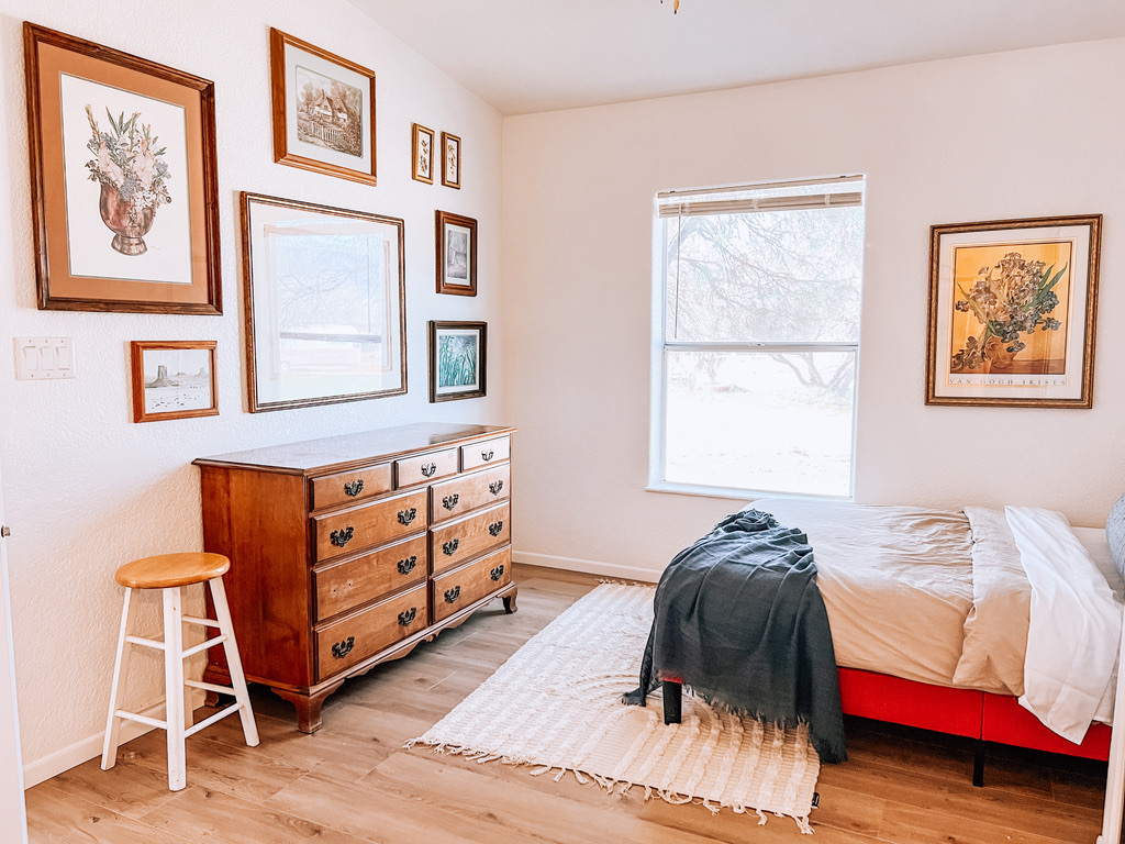 3900 E Cassie Ln, Cottonwood, AZ à vendre Photo principale– Image 1 sur 19