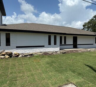 Plus de détails pour 1269 US Highway 1, Rockledge, FL - Bureau à louer