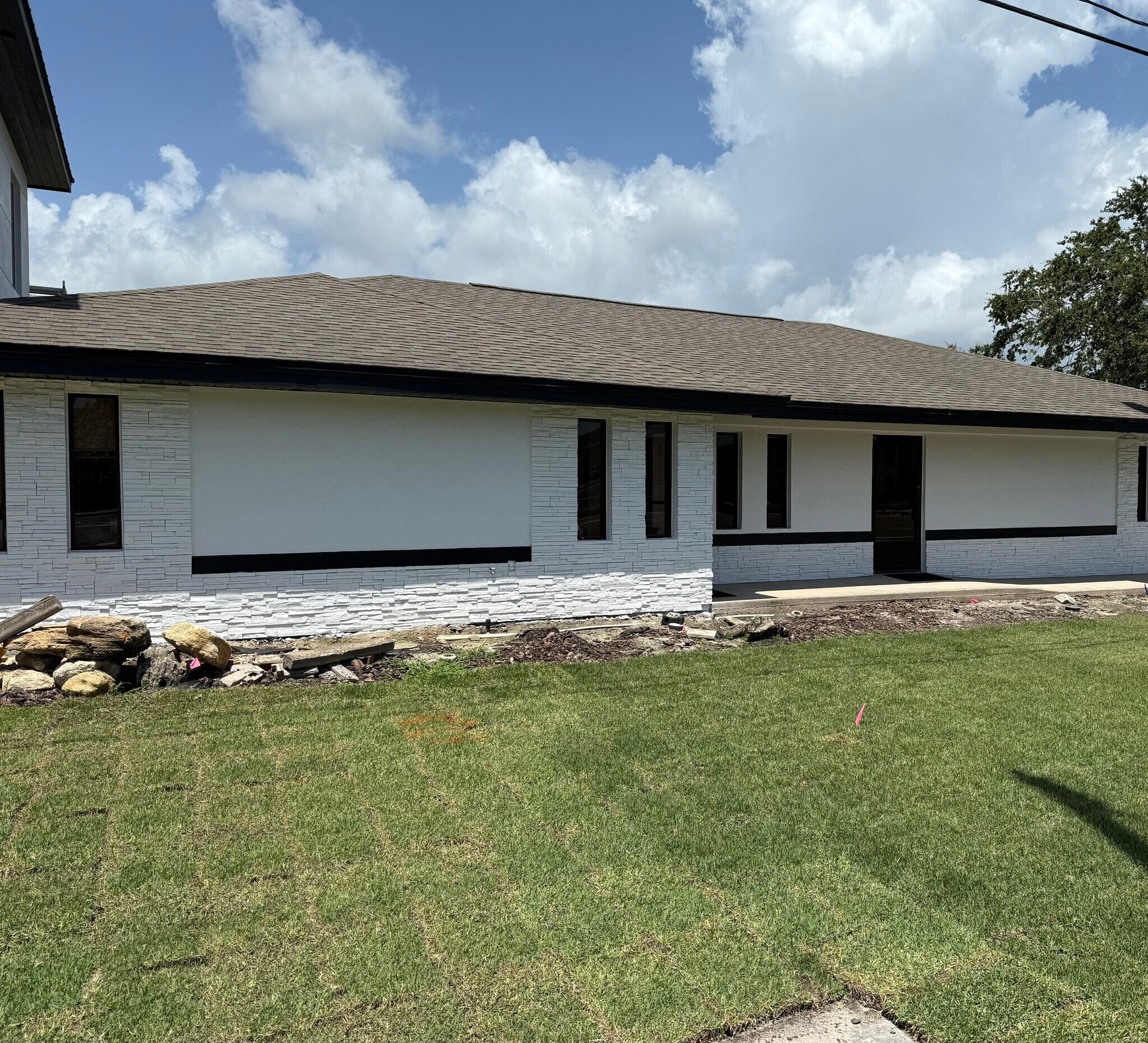 1269 US Highway 1, Rockledge, FL à louer Photo principale– Image 1 sur 3
