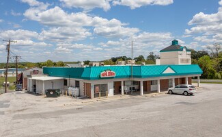 Plus de détails pour 2926 Baltimore Blvd, Finksburg, MD - Local commercial à louer