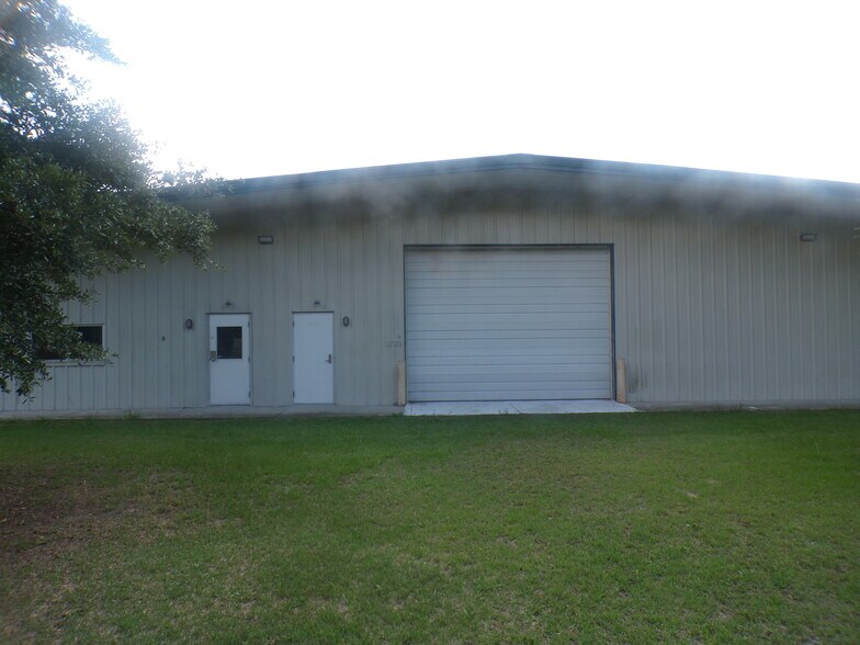 1248 Bethlehem Rd, Hartsville, SC à vendre - Photo de l’immeuble – Image 1 sur 17