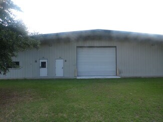Plus de détails pour 1248 Bethlehem Rd, Hartsville, SC - Industriel/Logistique à vendre