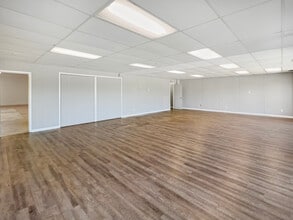 2565 Government Blvd, Mobile, AL à louer Photo intérieure– Image 1 sur 20