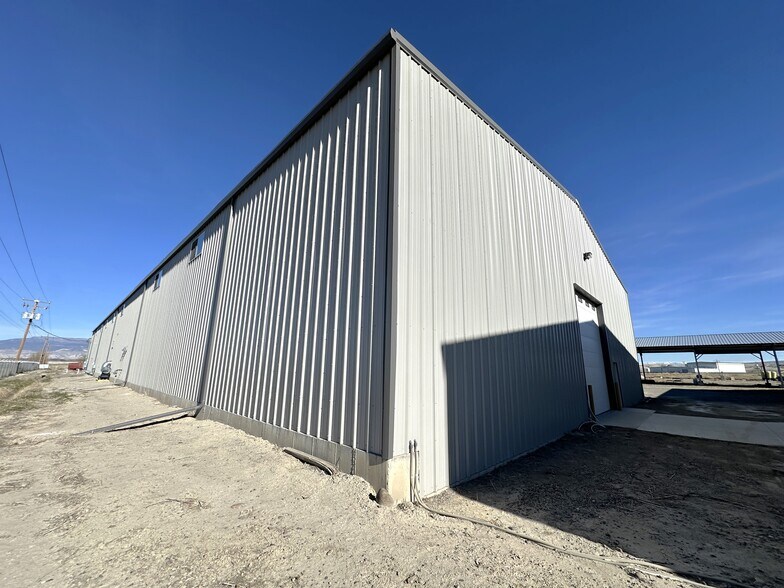 18668 B50 Rd, Delta, CO à vendre - Photo de l’immeuble – Image 3 sur 44