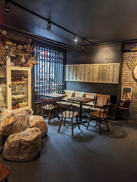 235 E 53rd St, New York, NY à louer - Photo intérieure – Image 2 sur 7