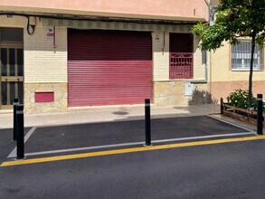 Local commercial dans Viladecans, Barcelona à louer Photo intérieure– Image 2 sur 8