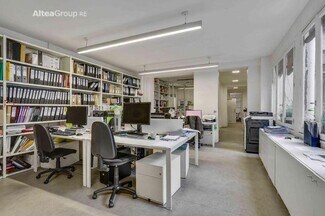 Plus de détails pour Bureau à vendre