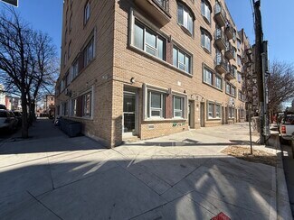 Plus de détails pour 91-99 S 3rd St, Brooklyn, NY - Bureau/Médical à louer