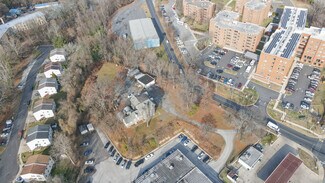 Plus de détails pour 1919 Macdade Blvd, Woodlyn, PA - Terrain à vendre