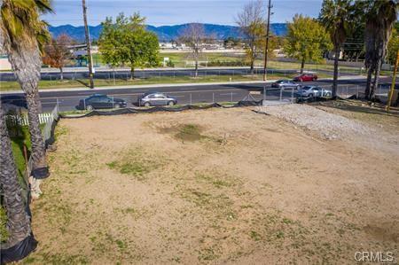 405 W Merrill Ave, Rialto, CA à vendre - Photo de l’immeuble – Image 3 sur 21