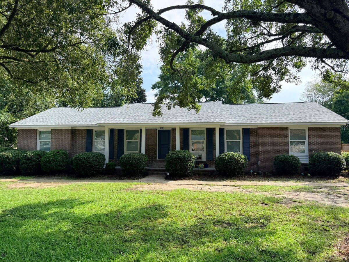 1038 Harbor View Rd, Charleston, SC 29412 - Lot 2 - - Photo intérieure - Image 1 of 13