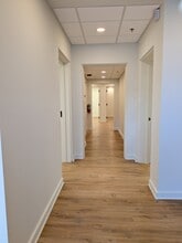 145 Lincoln Ave, Winter Park, FL à louer Photo intérieure– Image 2 sur 12