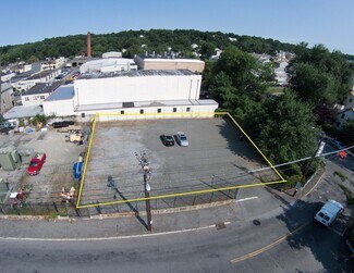 Plus de détails pour 311 Waverly Ave, Mamaroneck, NY - Terrain à vendre