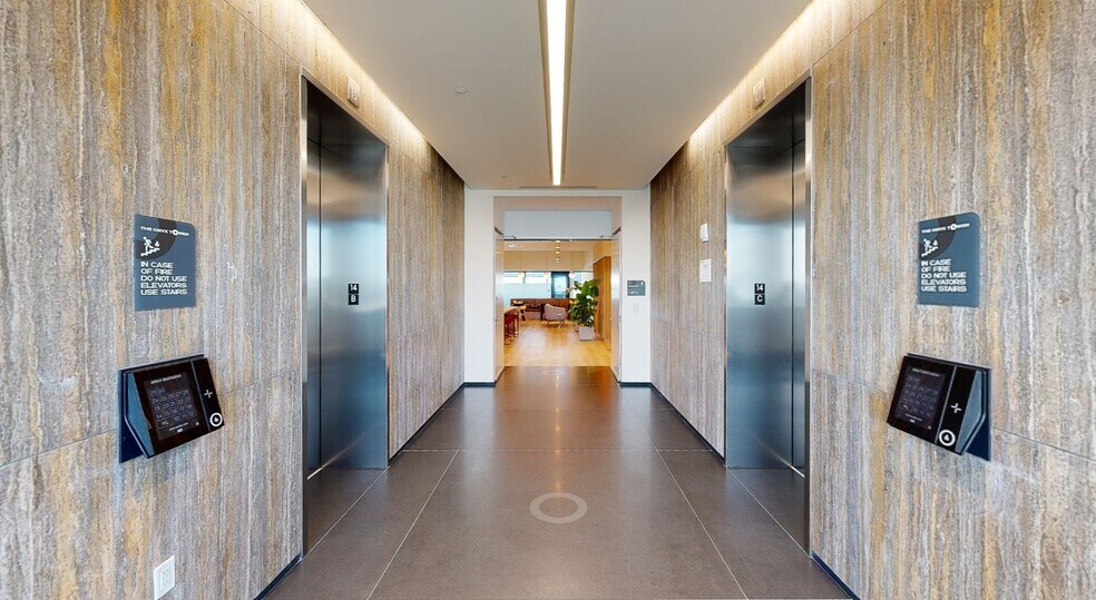 1010 S Federal Hwy, Hallandale Beach, FL à louer - Numérisation 3D Matterport – Image 2 sur 12