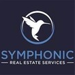 Symphonic Real Estate Services