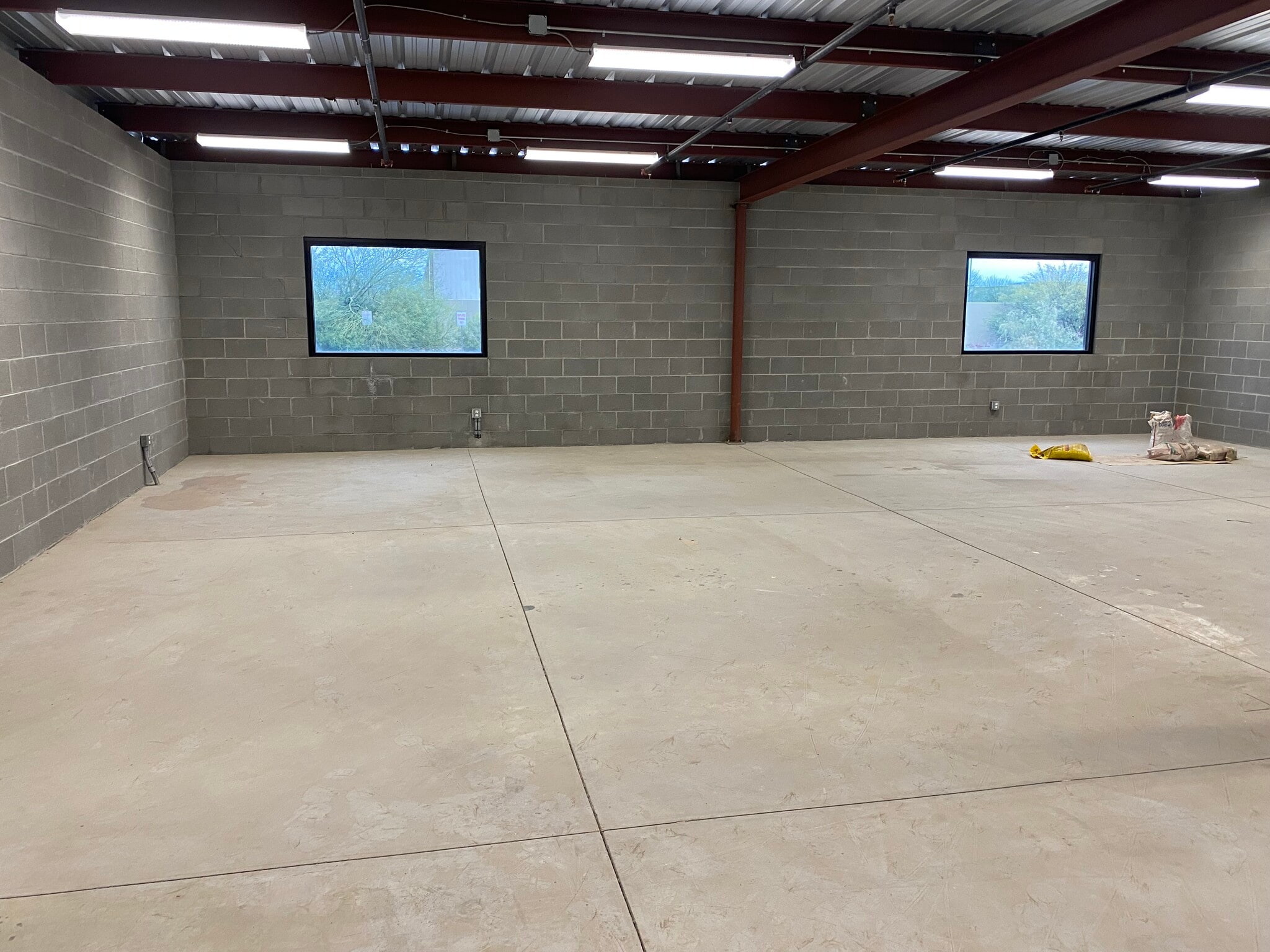 6030 N Litchfield Rd, Litchfield Park, AZ à louer Photo intérieure– Image 1 sur 2