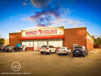Plus de détails pour 15645 Westpark Dr, Houston, TX - Local commercial à vendre
