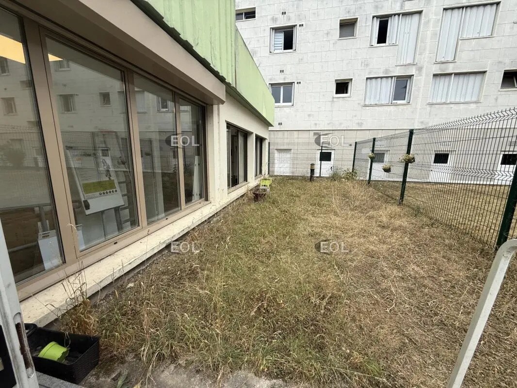 13 Rue Romain Rolland, Champigny-sur-Marne à vendre Photo de l’immeuble– Image 1 sur 8