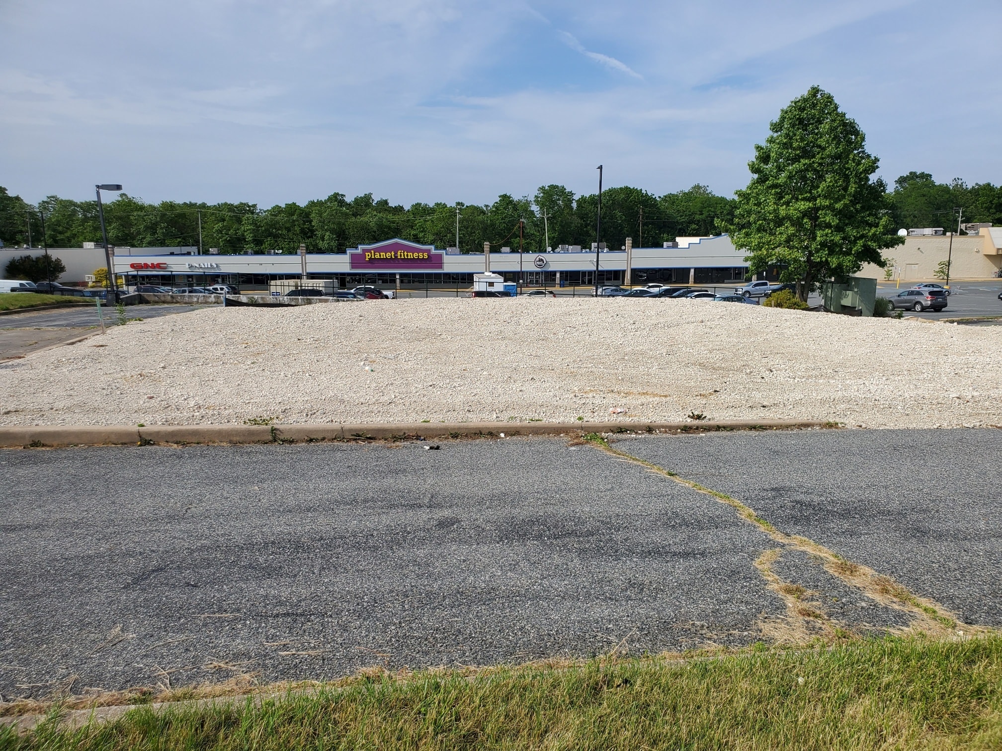 110 Big Elk Mall, Elkton, MD à louer Autre– Image 1 sur 2