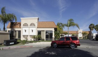 Plus de détails pour 430 N Cedar St, Escondido, CA - Bureau à louer