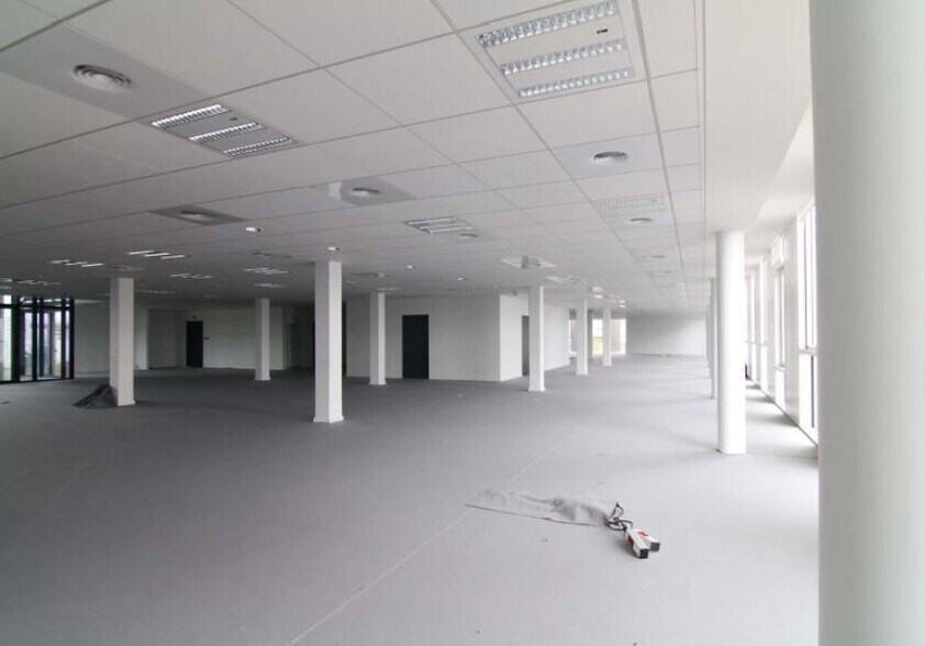 53 Avenue Paul Krüger, Villeurbanne à louer - Photo de l’immeuble – Image 3 sur 12