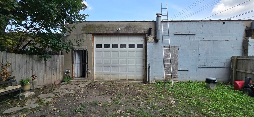 405 Rhode Island St, Buffalo, NY à vendre - Photo de l’immeuble – Image 3 sur 21