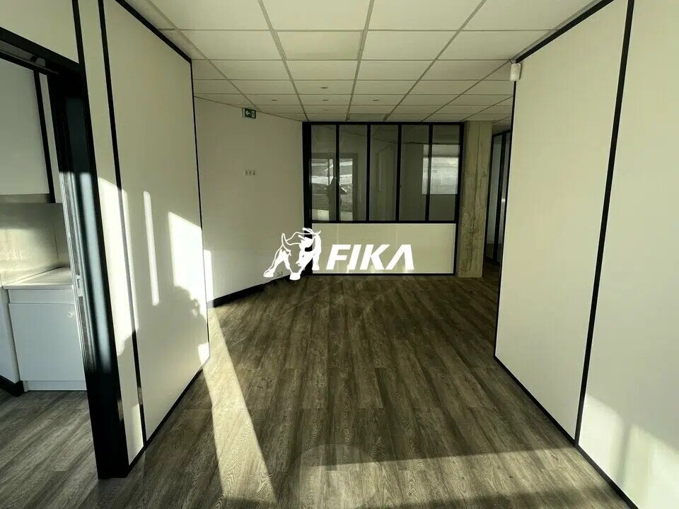 Local commercial dans Ramonville-Saint-Agne à vendre Photo intérieure– Image 1 sur 9