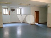 Foto interior