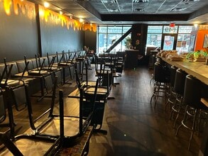 643-649 Congress St, Portland, ME à louer Photo de l’immeuble– Image 2 sur 5