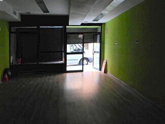 Plus de détails pour Logement à vendre