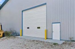 542 Anton Ct, Eagle, WI à vendre - Photo de l’immeuble – Image 2 sur 3