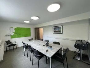59 Wilmslow Rd, Wilmslow à louer Photo intérieure– Image 2 sur 5