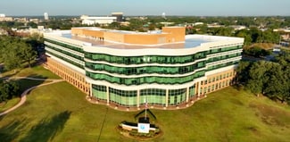 Plus de détails pour 1 Energy Pl, Pensacola, FL - Bureau, Local commercial à louer