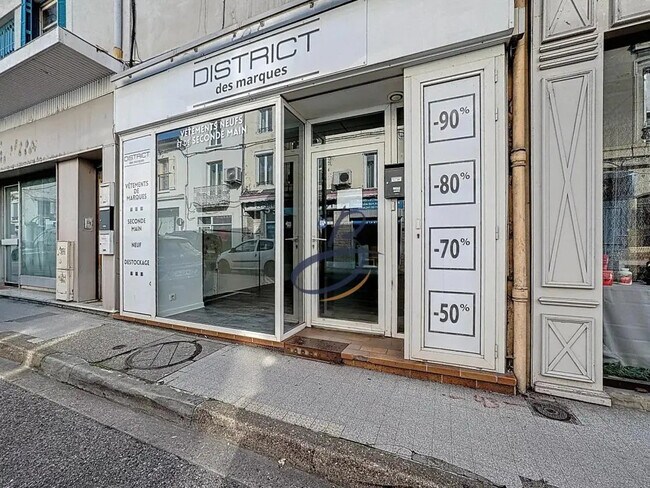 Plus de détails pour Logement à vendre
