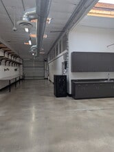 530 Cypress Ave, Hermosa Beach, CA à louer Photo intérieure– Image 2 sur 31