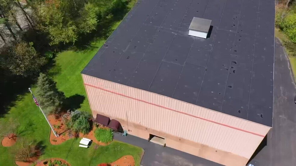 928 Main St, Acton, MA à vendre - Vidéo sur l’annonce professionnelle – Image 2 sur 5