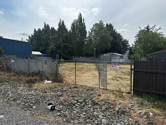 Plus de détails pour 308 SE 97th St, Portland, OR - Terrain à vendre