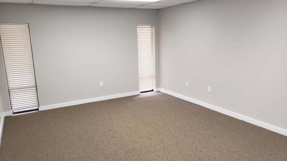 5304 S Florida Ave, Lakeland, FL à louer Photo intérieure– Image 1 sur 2