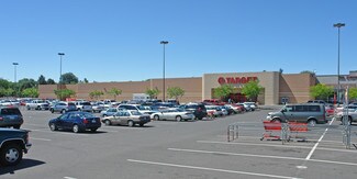 Plus de détails pour 6 N Fair Ave, Yakima, WA - Local commercial à louer