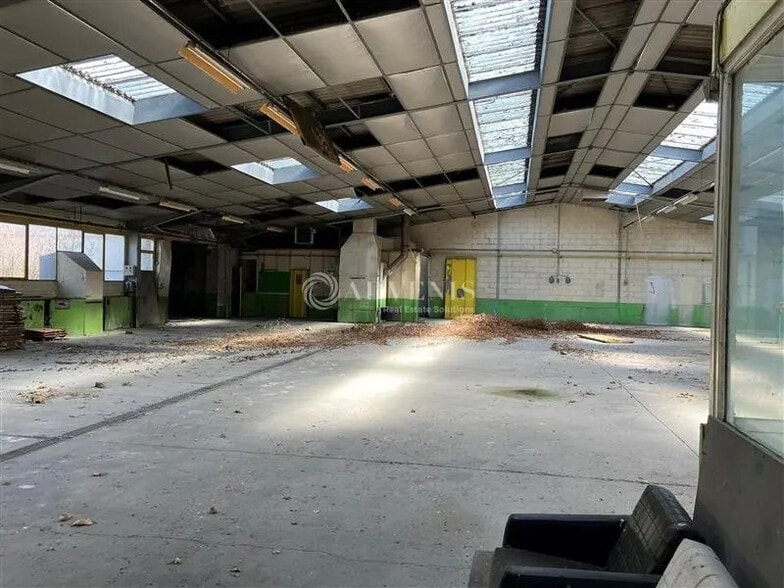 5 Impasse Arthur Rimbaud, Bourges à vendre - Photo de l’immeuble – Image 3 sur 7