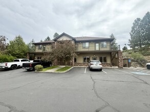 1569 SW Nancy Way, Bend, OR à louer Photo intérieure– Image 1 sur 18