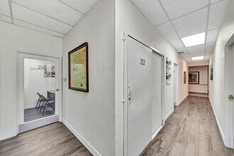 14553 Delano St, Van Nuys, CA à louer Photo intérieure– Image 2 sur 6