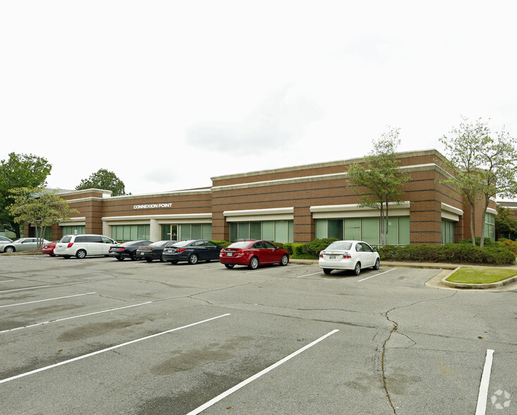 1769 Paragon Pl, Memphis, TN à louer - Photo de l’immeuble – Image 3 sur 13