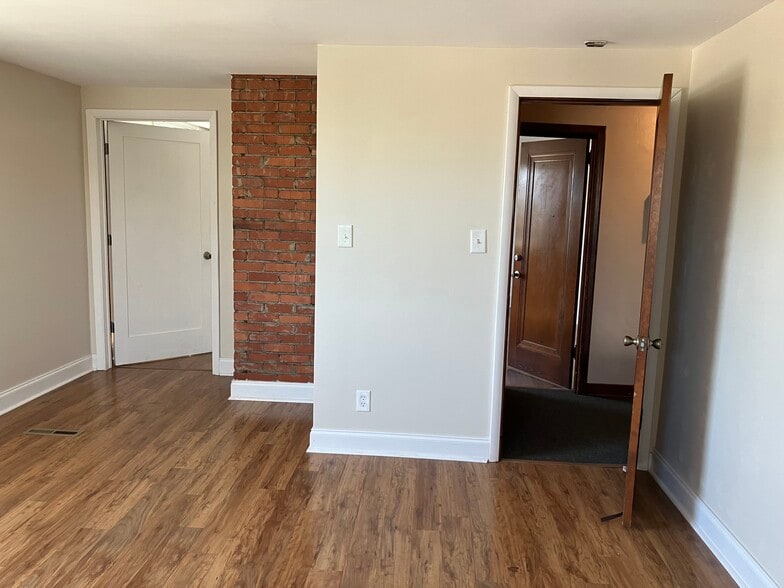 11565 Perry Hwy, Wexford, PA à louer - Photo intérieure – Image 2 sur 14