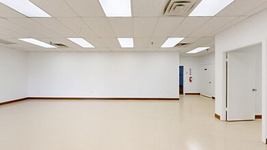 1271 La Quinta Dr, Orlando, FL à louer Numérisation 3D Matterport– Image 1 sur 8