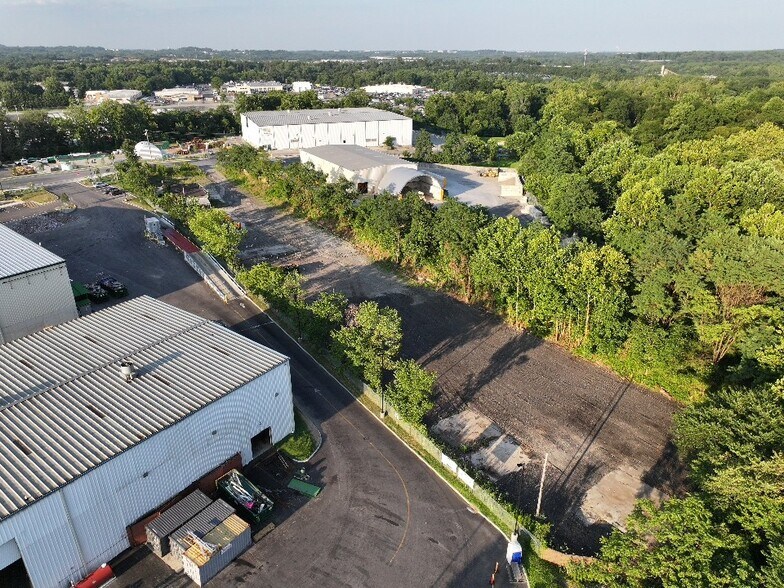 7175 Kit Kat Rd, Elkridge, MD à louer - Photo de l’immeuble – Image 3 sur 9